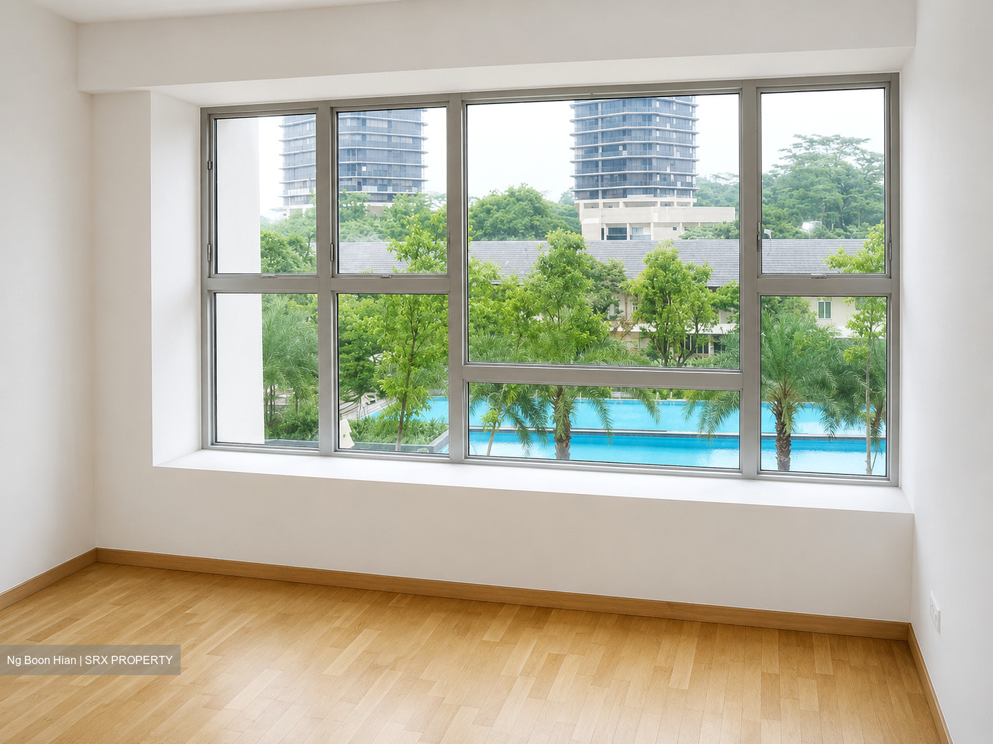 Sky@Eleven (D11), Condominium #572946431